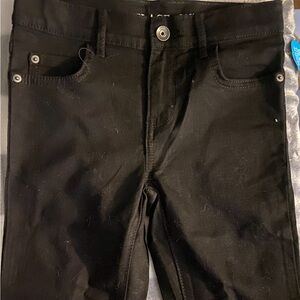 Children’s Place Boys New Jeans